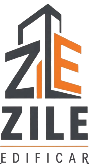 Zile Edificar